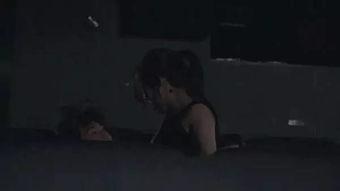 禁止想象第6个视频,禁止想象第六集揭秘